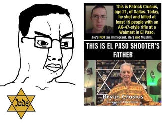 el.paso.crusius.dad.jpg