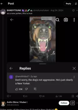 snapshot_x.com_1740860899830.png