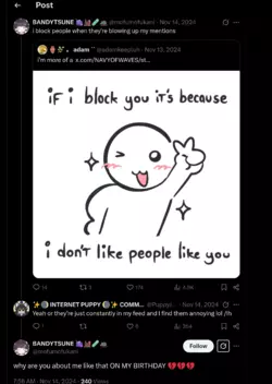 snapshot_x.com_1740861412214.png