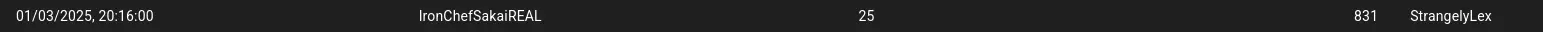 1740864152861.png