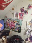 703733
