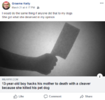 gram kelly.PNG