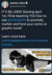 Screenshot_20190323-181404_Twitter.jpg