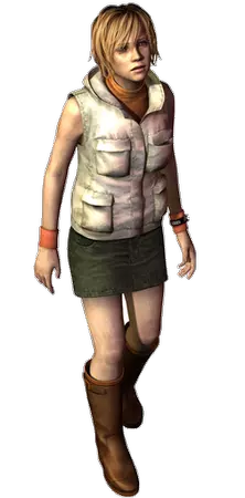 1000353075.png