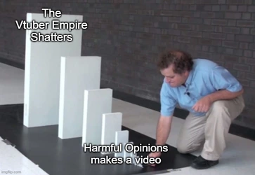9lhd52.jpg