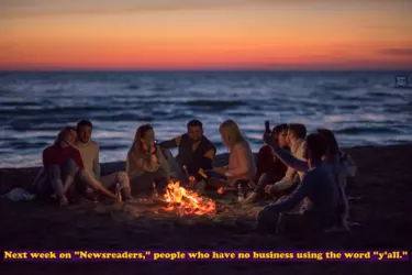 newsreaders.png
