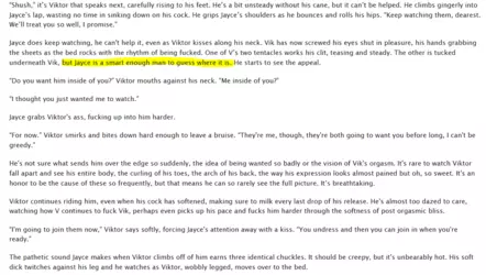 spicy sex life 4.PNG