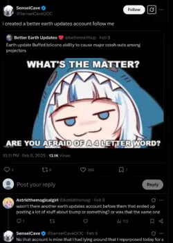 snapshot_x.com_1740865145363.png snapshot_x.com_1740865145363.png