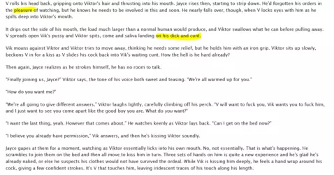 spicy sex life 6.PNG