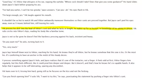 spicy sex life 7.PNG