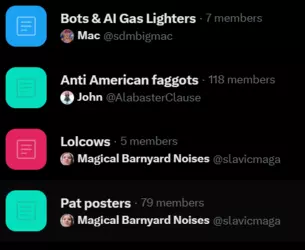 C.png