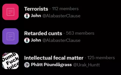 D.png
