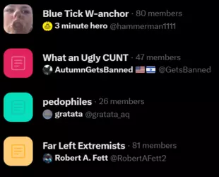 B.png