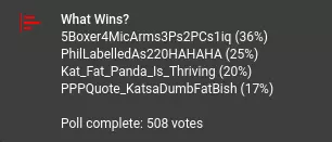 2025-03-01_215912.png