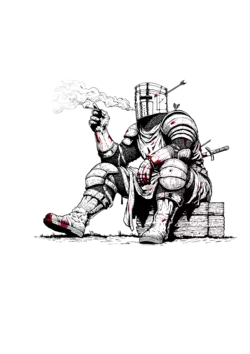 Живём1.png