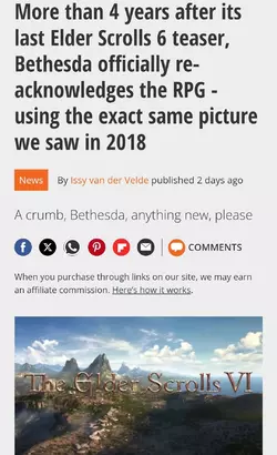 1740866659680.png