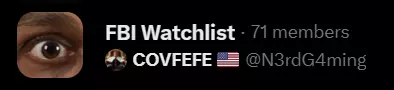 FBI.png