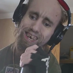Raxx Teeth (2).jpg