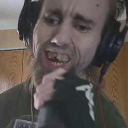 Raxx Teeth (3).jpg