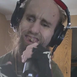 Raxx Teeth (4).jpg