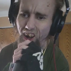 Raxx Teeth (6).jpg