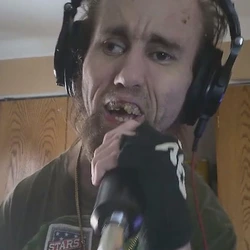 Raxx Teeth (7).jpg