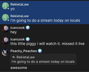 1000003712.jpg