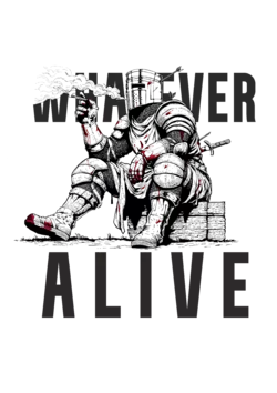 Alive.png