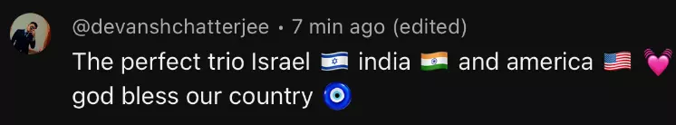 1740868389226.png