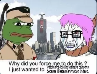 GjGKZq5W8AAvhG2.png