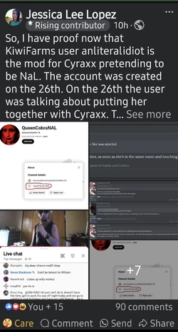 Screenshot_20250301_175730_Facebook.jpg