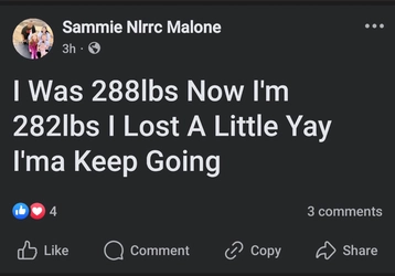 Screenshot_20250301_163630_Facebook.jpg
