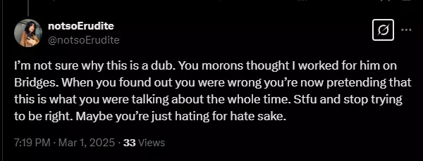1740870651240.png
