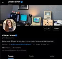 1740870671133.png