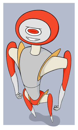 wol_mascot1.webp