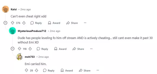 Capture.JPG