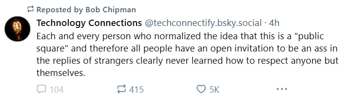 public.jpg