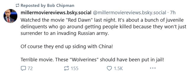 china.jpg china.jpg