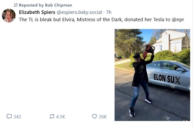 cass.jpg cass.jpg