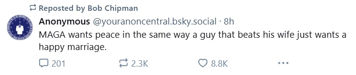 beat.jpg
