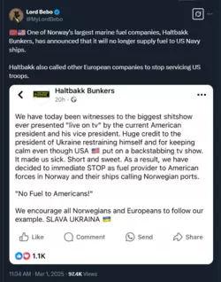 Screenshot 2025-03-01 151737.png