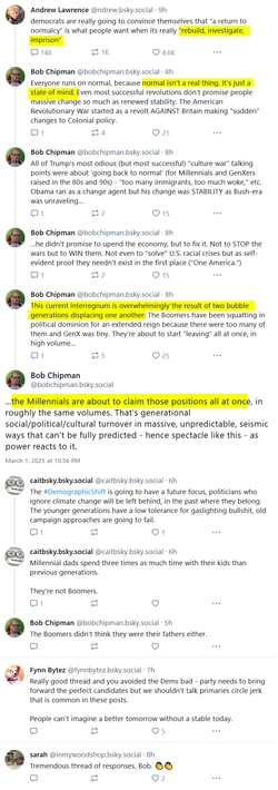 normal.jpg normal.jpg