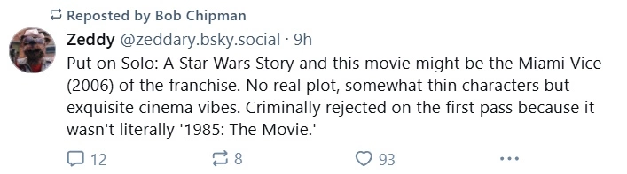 sw.jpg