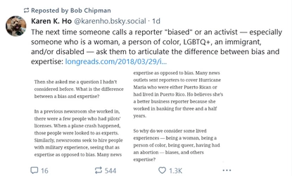 bias.jpg bias.jpg