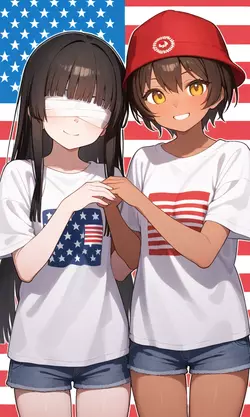 1740874429707.png