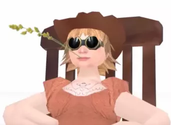 adwd.png