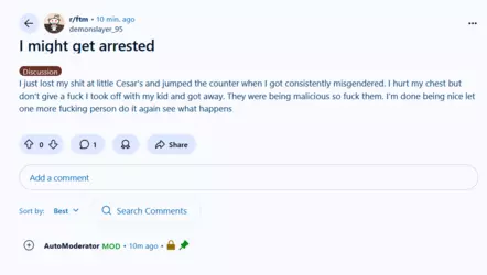 Screenshot 2025-03-01 191725.png