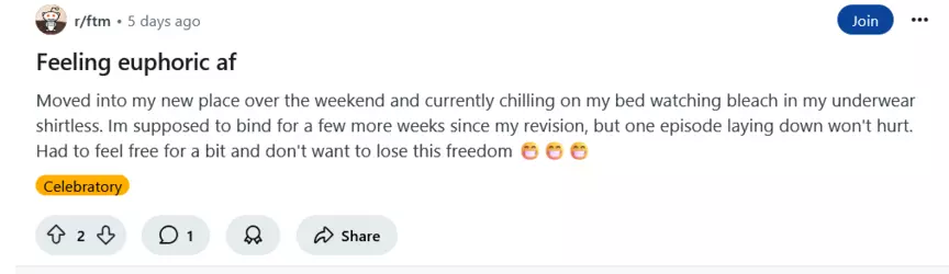 Screenshot 2025-03-01 191938.png