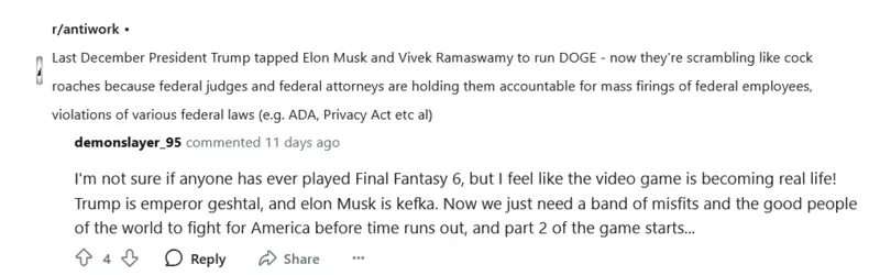 Screenshot 2025-03-01 192029.png