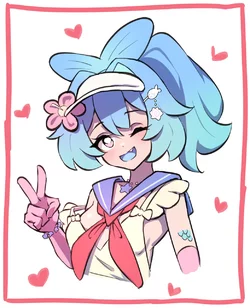 cute_cute_luli_by_bebatch.jpg cute_cute_luli_by_bebatch.jpg